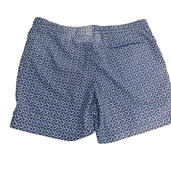 Orlebar Brown Men's Standard Swim Shorts - Size 36 - Picture 4 of 16